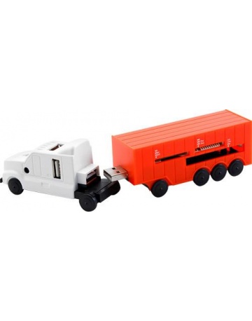 Single product image