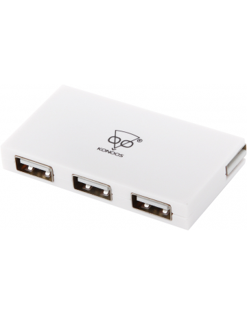 Single product image