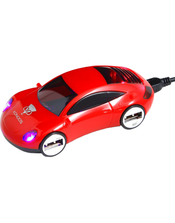 Single product image