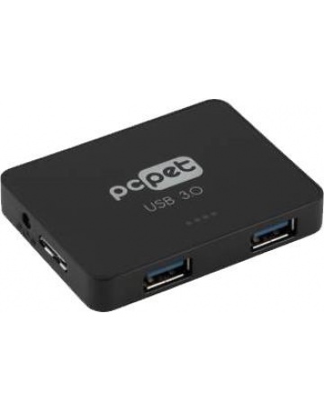 Single product image