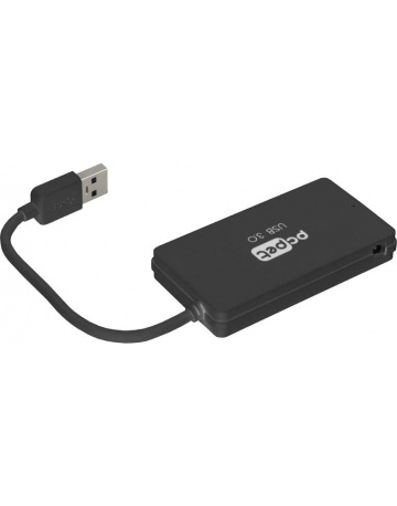 Single product image