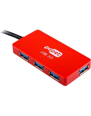 Single product image