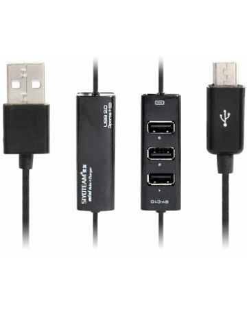 Single product image