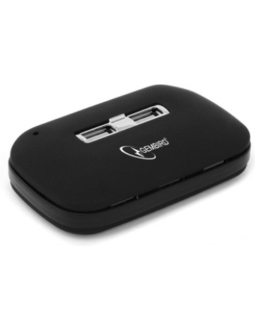 Single product image