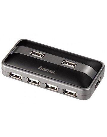 Single product image