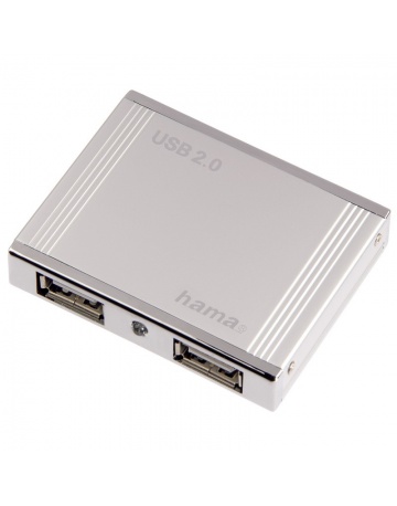 Single product image