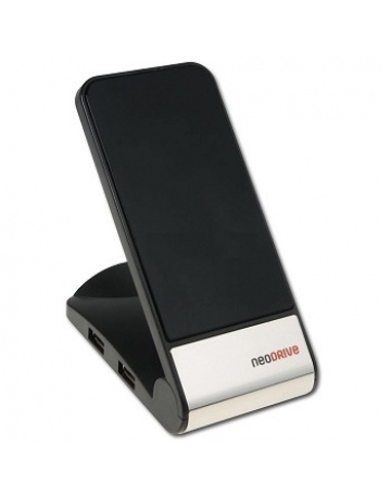 Single product image