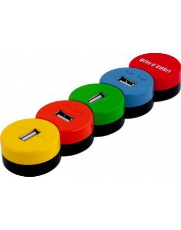 Single product image