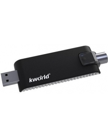 Single product image