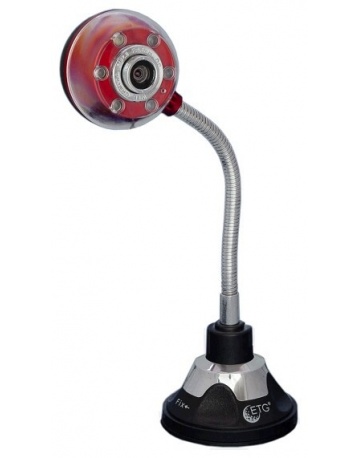 Single product image