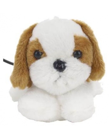 Single product image
