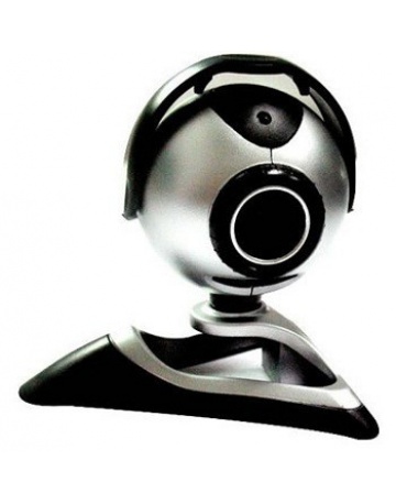 Single product image
