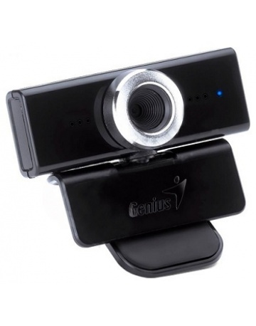 Single product image