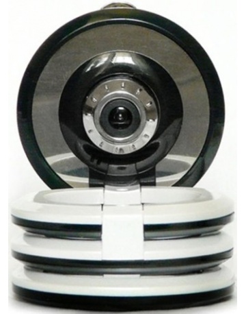 Single product image