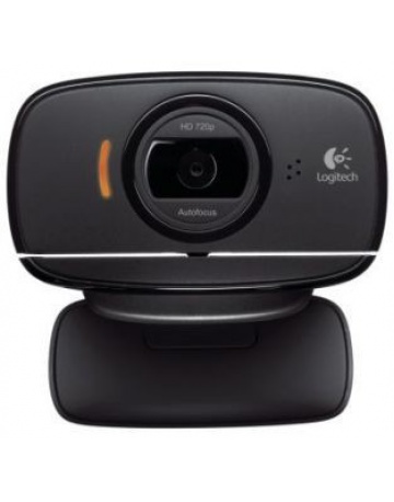 Single product image