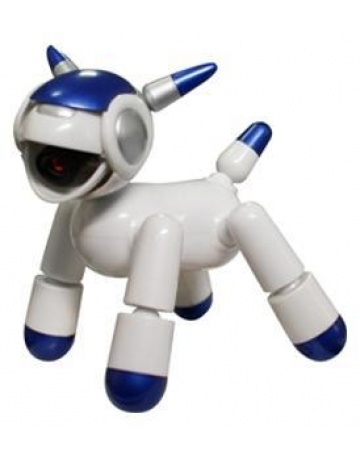 Single product image