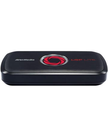 Single product image