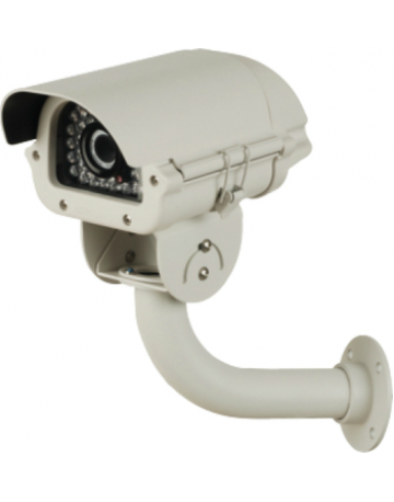 Single product image