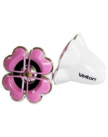 Single product image