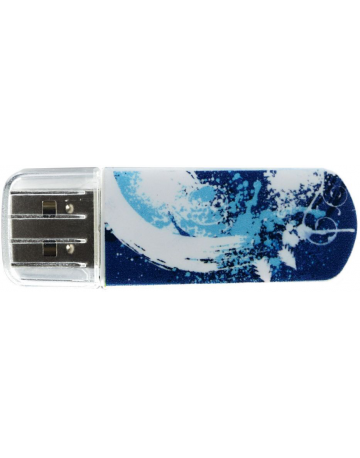 Single product image