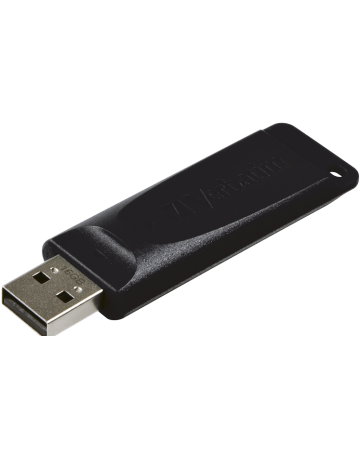 Single product image