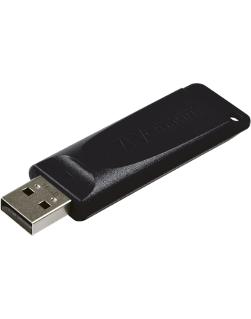 Single product image