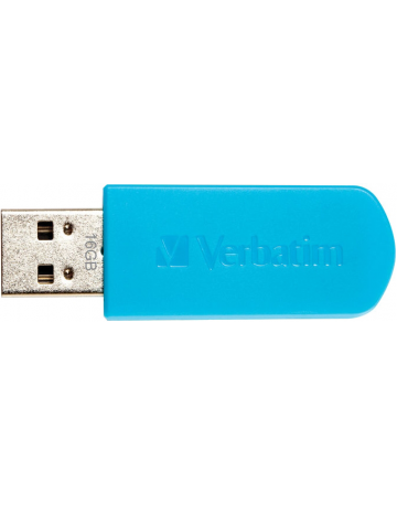 Single product image