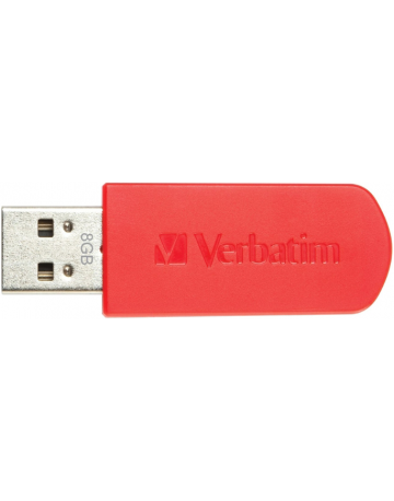 Single product image