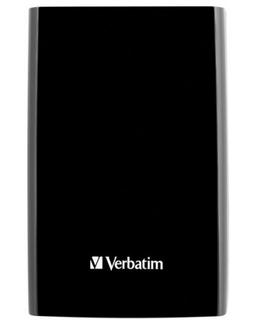 Single product image