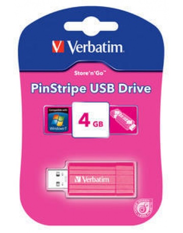Single product image
