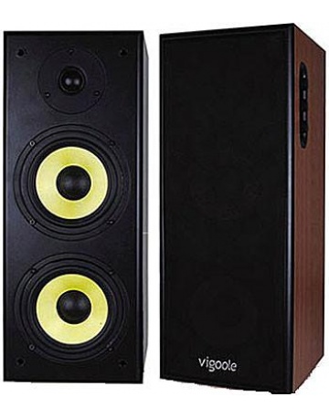 Single product image