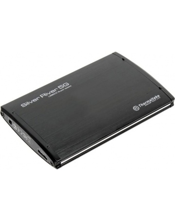 Single product image