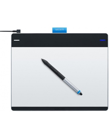 Single product image