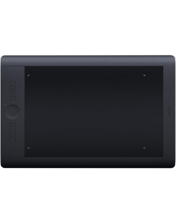 Single product image