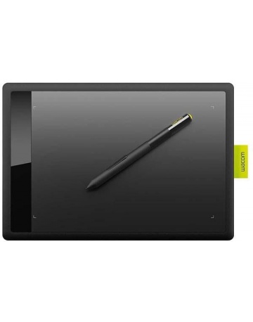 Single product image