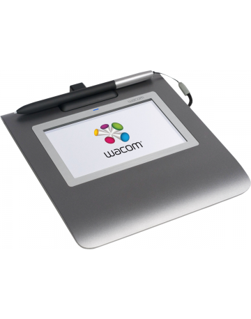 Single product image