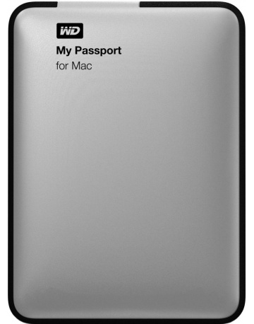 Single product image