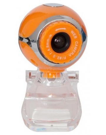 Single product image