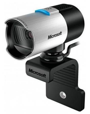 Single product image