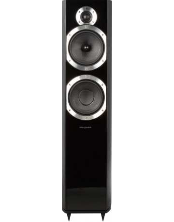 Single product image