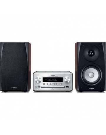 Single product image