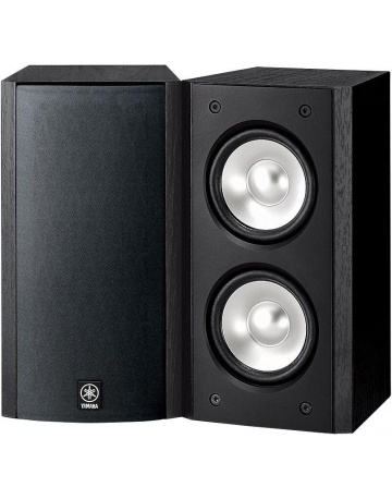 Single product image