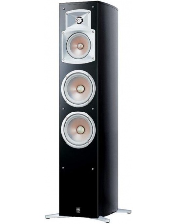 Single product image