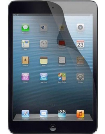 Single product image