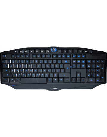 Single product image