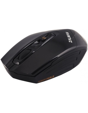 Single product image
