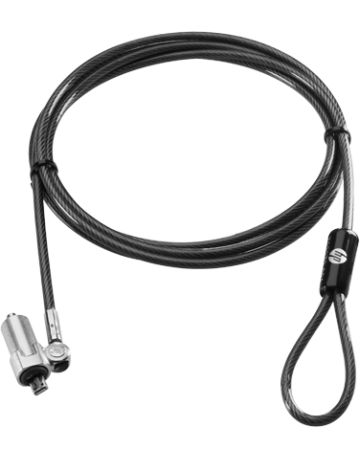 Single product image