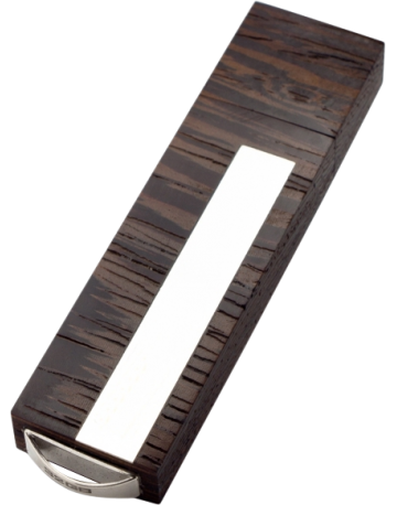 Single product image