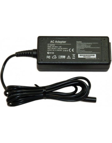 Single product image
