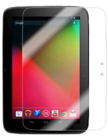 Single product image